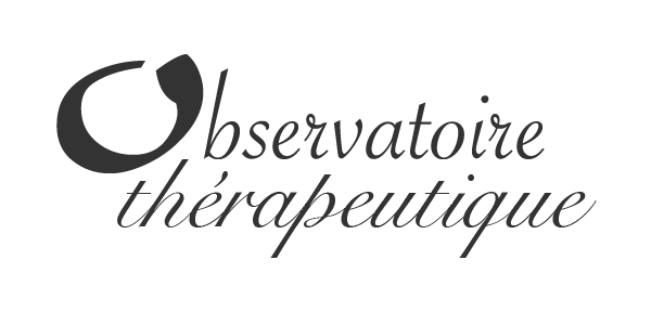 Observatoire Thérapeutique